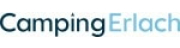 Camping Erlach AG