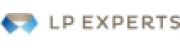 Lp Experts Personalmanagement