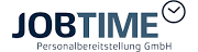 Job Time Personalbereitstellung