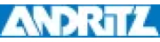 Andritz