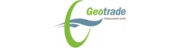 Geotrade Tiefbauprodukte GmbH