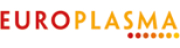 EUROPLASMA GmbH