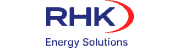 RHK Energy Solutions GmbH