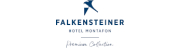 Falkensteiner Hotel Montafon GmbH