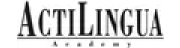 Actilingua Academy