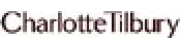 Charlotte Tilbury