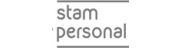 STAM Holding GmbH