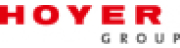 HOYER GASLOG GmbH