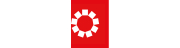Regionalmedien Austria AG