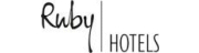 Ruby GmbH