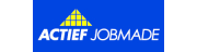 ACTIEF JOBMADE GmbH