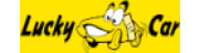 Lucky Car Franchise & Beteiligungs GmbH