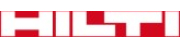 HILTI
