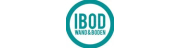 IBOD Wand & Boden