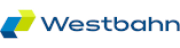 WESTbahn Management GmbH