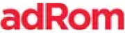 adRom Media Marketing GmbH