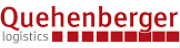 Quehenberger Logistics