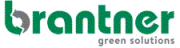 Brantner Österreich GmbH