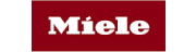 Miele