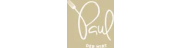 Paul der Wirt