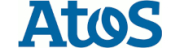 Atos Technologies Austria GmbH