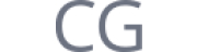 CETEO GmbH