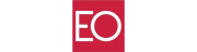 EO Austria GmbH