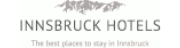 Innsbruck Hotels