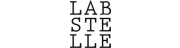 Labstelle Wien Restaurant & Bar