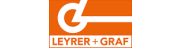 Leyrer Graf