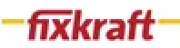 Fixkraft-Futtermittel GmbH