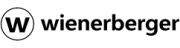Wienerberger Österreich GmbH