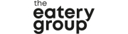 The Eatery Group GmbH