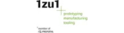 1zu1 Prototypen GmbH & Co.KG