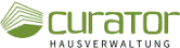 Curator Immobilientreuhandges.m.b.H.