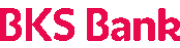 BKS Bank AG