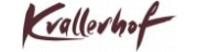 Hotel Krallerhof