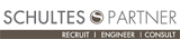 Schultes & Partner Gmbh