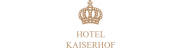 Hotel Kaiserhof