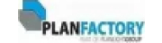 Planfactory GmbH