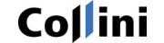 Collini Group