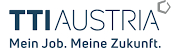TTI Personaldienstleistung GmbH & Co KG