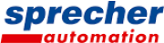 Sprecher Automation GmbH