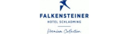 Falkensteiner Hotel Schladming
