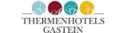 Thermenhotels Gastein