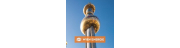 Wien Energie GmbH