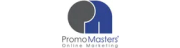 PromoMasters Online Marketing