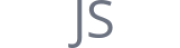Josefins Salatbar