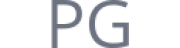 PKE Electronics GmbH