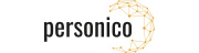 personico GmbH